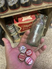 Dr. pepper soda for sale  Janesville