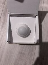Fibaro wave détecteur d'occasion  Plestin-les-Grèves