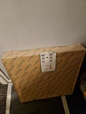 Luceco led lux for sale  ST. HELENS