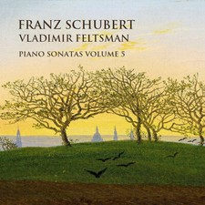 Franz schubert franz for sale  STOCKPORT