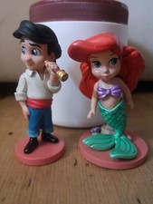 ariel cake topper for sale ariel cake topper for sale HAWES