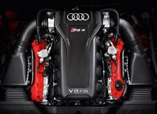 Audi rs4 4.2 for sale Audi rs4 4.2 for sale  ILFORD