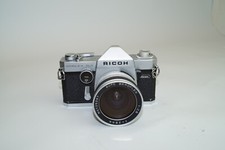 Ricoh singlex tls gebraucht kaufen  Hamburg