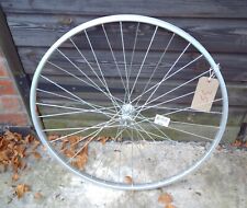 Nos spoke front for sale  LINCOLN