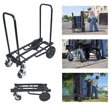 Rockville rock cart for sale  Inwood