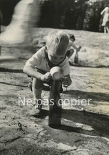 Chateau guette 1943 d'occasion  Expédié en Belgium