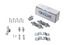 Eclisse opfer73 kit usato  Acquaviva delle Fonti