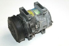 Klimakompressor klimaanlage ko gebraucht kaufen  Hamm