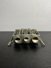 Antique johnson fare for sale  Fort Lauderdale