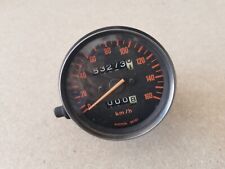Honda 500 pd02 gebraucht kaufen  Schweich