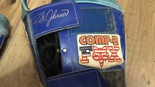 1988 fox comp2 usato  Pinerolo