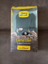 Otterbox new defender for sale  Rocky Mount