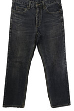 Farah mens blue for sale  ABERDARE