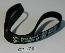 Gates power grip gebraucht kaufen  Rethem