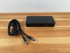 Genuine dell d3100 for sale  FOLKESTONE