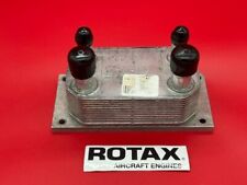 Rotax 912 914 for sale  Boulder Junction