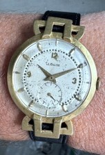 jaeger lecoultre for sale jaeger lecoultre for sale Boca Raton