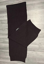 Dolce gabbana mens for sale  UK