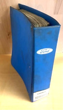 Ford capri motor gebraucht kaufen  Gütersloh