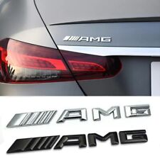 Stemma fregio logo usato  Casali del Manco