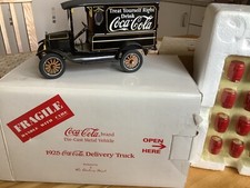 1 24 scale model trucks for sale 1 24 scale model trucks for sale BUCKIE
