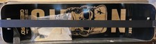 Gibbon giboard balance for sale  South Jordan