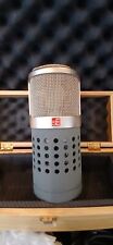 Electronics gemini mkii for sale  DARTFORD