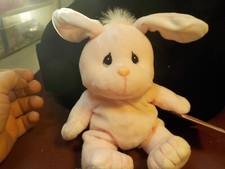 Adorable precious moments for sale  Lima