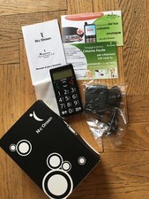 Telefono cellulare per usato  Milano