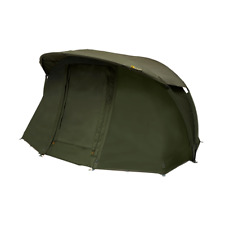 Prologic avenger bivvy usato  San Cesareo