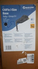 maxi cosi priori sps gebraucht kaufen maxi cosi priori sps gebraucht kaufen Kissing