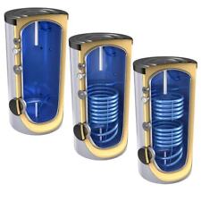 Solarspeicher trink warmwasser gebraucht kaufen  Zwingenberg