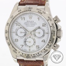 Rolex daytona zenith gebraucht kaufen  Essen