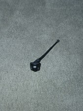 Playmobil véhicules antenne d'occasion  Wignehies