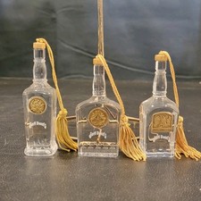 Vintage jack daniel for sale  Victorville