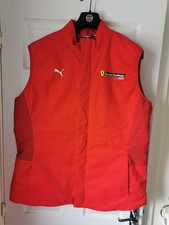Puma ferrari challenge for sale  HINCKLEY