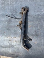 gs500e breaking for sale gs500e breaking for sale DONCASTER