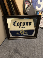 1980 vintage corona for sale  Benton City