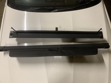Bmw series f31 for sale  IVER