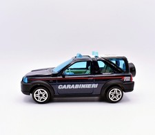 Modellini auto scala usato Modellini auto scala usato  Loreto