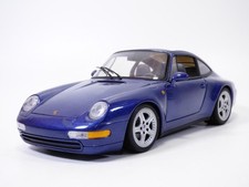 Occasion boite porsche d'occasion  Trévoux