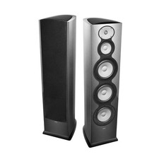 Revel f328be performabe gebraucht kaufen  Karsbach