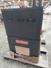 Goodman 100k btu for sale  Vandalia
