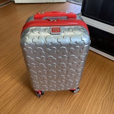 Ful disney mickey for sale  Honolulu