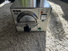 autoclave gebraucht kaufen autoclave gebraucht kaufen Lindhorst