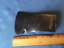 Vintage true american for sale  Lewistown