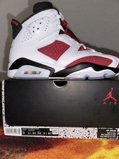 Air jordan retro usato  Pero