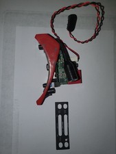 Artec shp5 acoustic for sale  GLASGOW