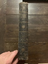 Reichsgesetzblatt 1931 teil gebraucht kaufen  Knetzgau