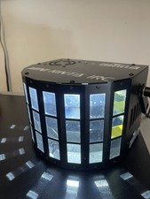 Chauvet mini kinta for sale  Sylmar